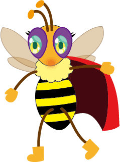 宝塚ミツバチプロジェクト